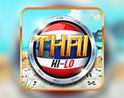 Thai Hi Lo 2 KM