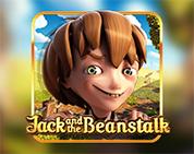 Jack and the Beanstalk