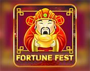 Fortune Fest