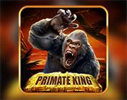 Primate King